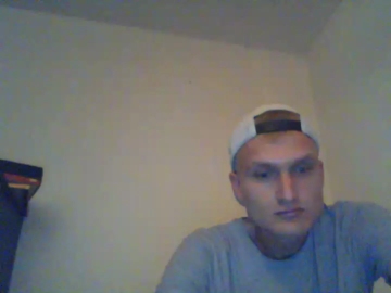 chris1998_hot